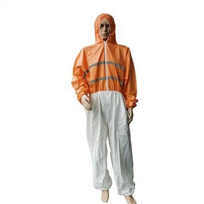 Mono d'alta visibilitat