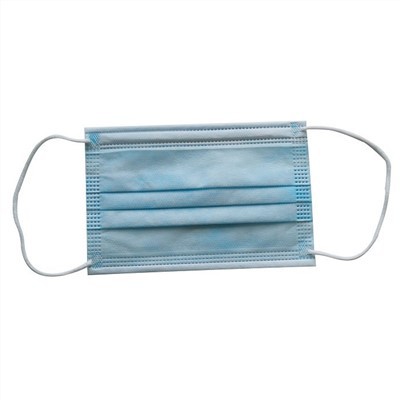 Mascaretes infantils