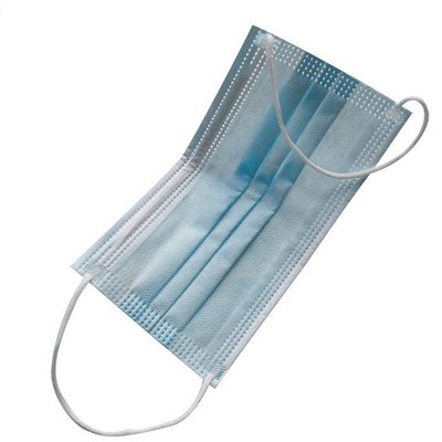 Mascareta sanitària